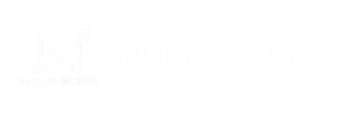 MOORVECTOR